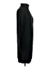 Assorted Brands Black Casual Dress Size S - photo 4