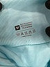Unbranded Teal Yoga Pants Size M - photo 7
