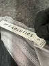 Fabletics Gray Sweatshirt Size S - photo 4