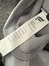 Fabletics Gray Sweatshirt Size S - photo 5
