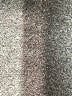 Fabletics Gray Sweatshirt Size S - photo 6