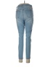 Universal Thread Blue Jeans Size 31 waist - photo 2