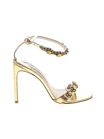 Sophia Webster Sandals (view 1)