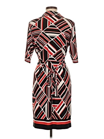 Studio One Cocktail Dress (view 2)