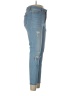 Universal Thread Blue Jeans Size 31 waist - photo 4