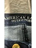 American Eagle Outfitters Black Jeans Size 6 Regular - photo 7