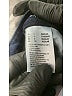 American Eagle Outfitters Black Jeans Size 6 Regular - photo 8
