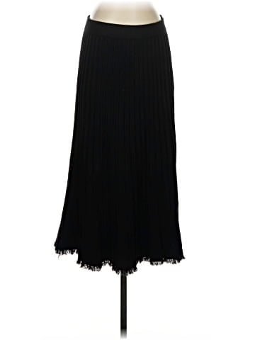 Max Studio Formal Skirt (view 1)