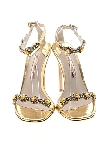 Sophia Webster Sandals (view 2)