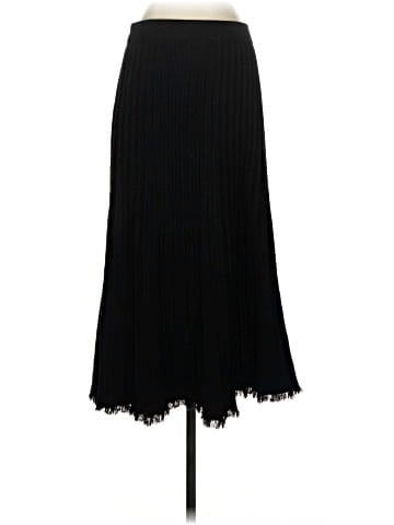 Max Studio Formal Skirt (view 2)