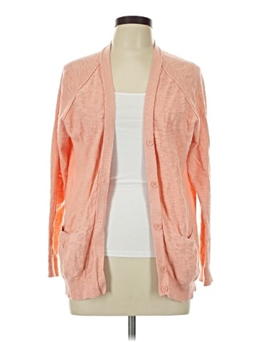 Joe Fresh Cardigan (view 1)