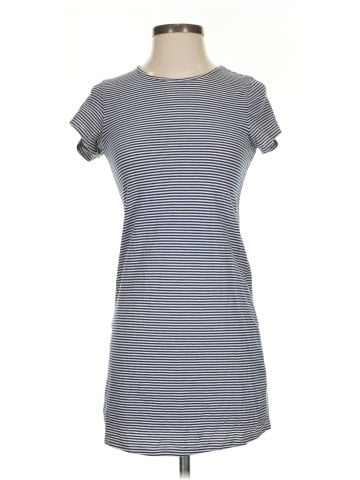 byCORPUS Short Sleeve T-Shirt (view 1)