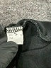 Unbranded Black Tank Top Size S - photo 7
