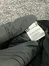 Unbranded Black Tank Top Size S - photo 8