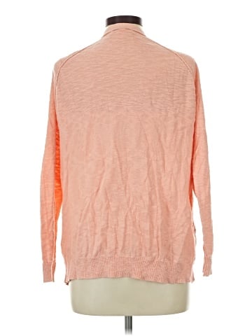 Joe Fresh Cardigan (view 2)