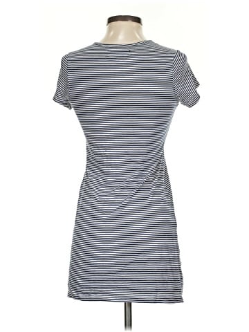 byCORPUS Short Sleeve T-Shirt (view 2)