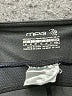 MPG Color Block Blue Active Pants Size M - photo 6