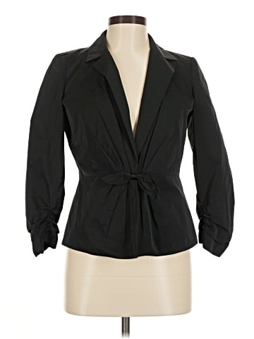 Jon 3/4 Sleeve Blouse (view 1)