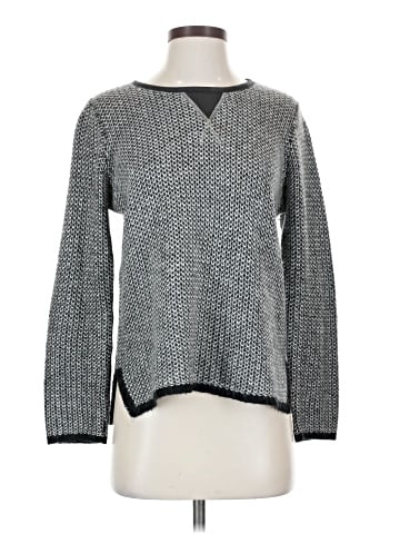 United States Sweaters Pullover Sweater (view 1)