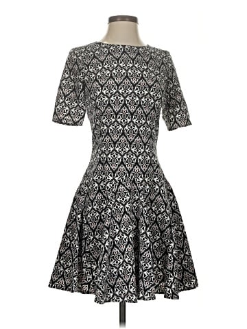 Conscious Collection by H&M Cocktail Dress (view 1)