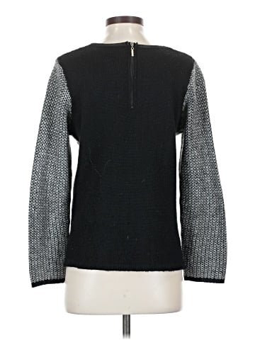 United States Sweaters Pullover Sweater (view 2)