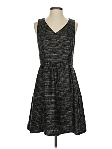 Moulinette Soeurs Casual Dress (view 1)