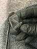 Ann Taylor Gray Coat Size M - photo 7