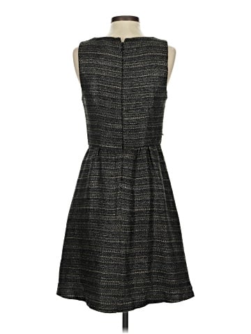 Moulinette Soeurs Casual Dress (view 2)