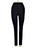 Assorted Brands Black Active Pants Size M - photo 1