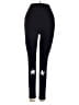 Assorted Brands Black Active Pants Size M - photo 2