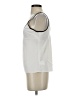Express White Sleeveless Top Size XS - photo 5