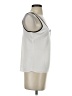 Express White Sleeveless Top Size XS - photo 4