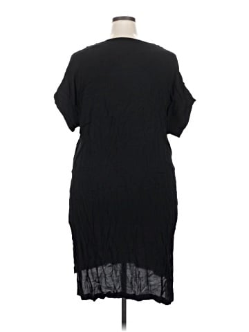 Melrose and Market Casual Dress (view 2)