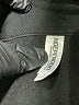 Independent Trading Company Black Pullover Sweater Size S - photo 7