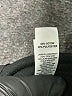 Independent Trading Company Black Pullover Sweater Size S - photo 8