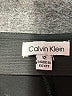Calvin Klein Solid Black Dress Pants Size 12 - photo 7