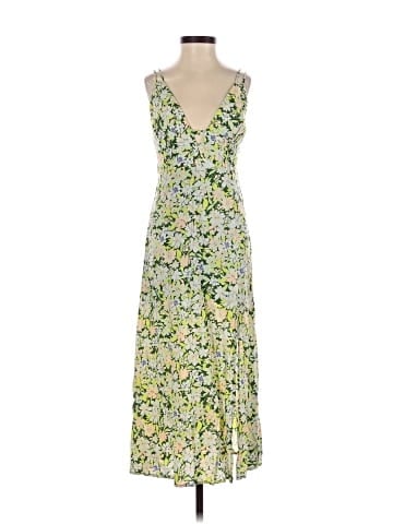 Urban Outfitters Casual Dress (view 1)