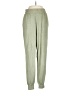 Old Navy Green Casual Pants Size S - photo 1