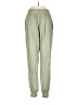 Old Navy Green Casual Pants Size S - photo 2