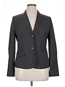 Ann Taylor Loft Blazer