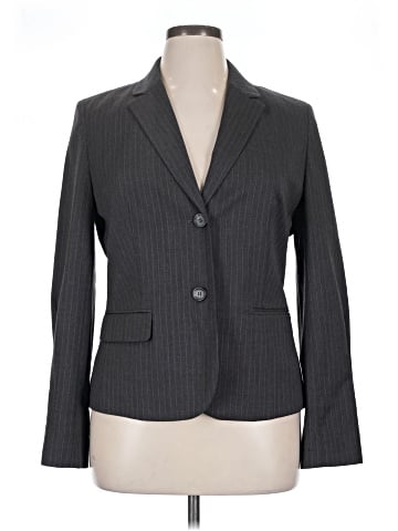 Ann Taylor LOFT Blazer (view 1)