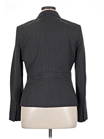 Ann Taylor LOFT Blazer (view 2)