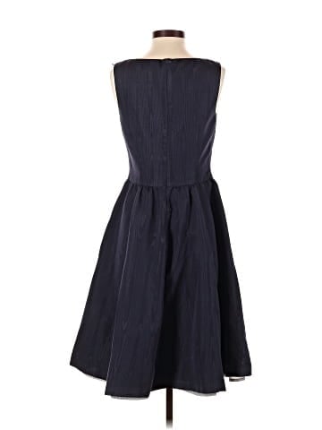 Isaac Mizrahi for Target Casual Dress (view 2)