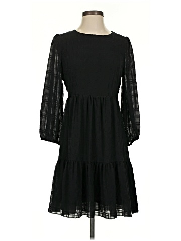 Madewell Casual Dress (view 1)
