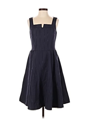 Isaac Mizrahi for Target Casual Dress (view 1)