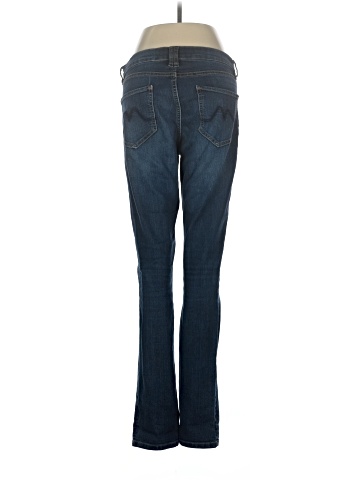NY&C Jeans (view 2)