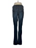 NY&C Blue Jeans Size 6 - photo 2