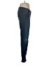 NY&C Blue Jeans Size 6 - photo 4