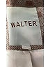 Walter Gray Jacket Size 4 - photo 6
