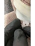 Walter Gray Jacket Size 4 - photo 8